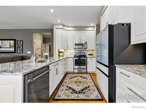 301 Widgeon Lane, Longmont CO 80503