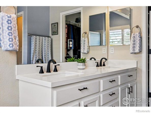 301 Widgeon Lane, Longmont CO 80503
