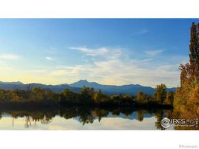 301 Widgeon Lane, Longmont CO 80503
