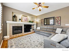 301 Widgeon Lane, Longmont CO 80503