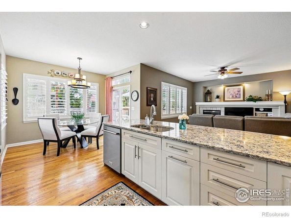 301 Widgeon Lane, Longmont CO 80503