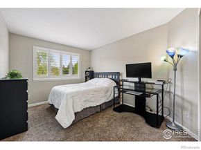 301 Widgeon Lane, Longmont CO 80503