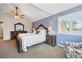 301 Widgeon Lane, Longmont CO 80503