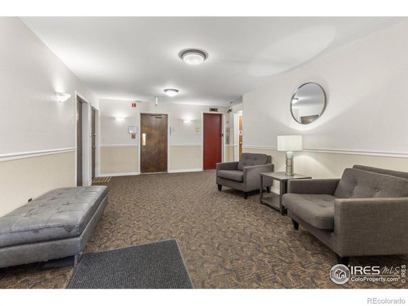 2227 Canyon Boulevard 306A, Boulder CO 80302