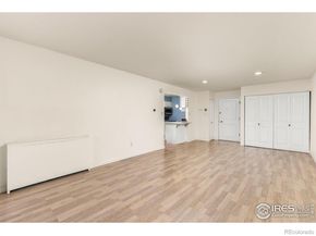 2227 Canyon Boulevard 306A, Boulder CO 80302