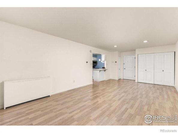 2227 Canyon Boulevard 306A, Boulder CO 80302