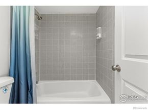 2227 Canyon Boulevard 306A, Boulder CO 80302