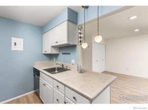 2227 Canyon Boulevard 306A, Boulder CO 80302