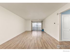 2227 Canyon Boulevard 306A, Boulder CO 80302