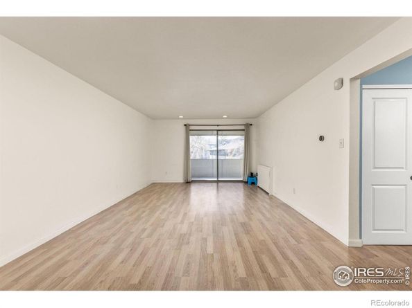 2227 Canyon Boulevard 306A, Boulder CO 80302