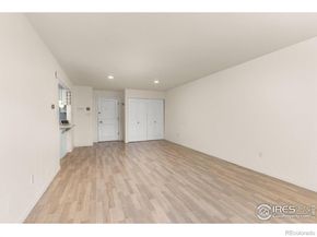 2227 Canyon Boulevard 306A, Boulder CO 80302