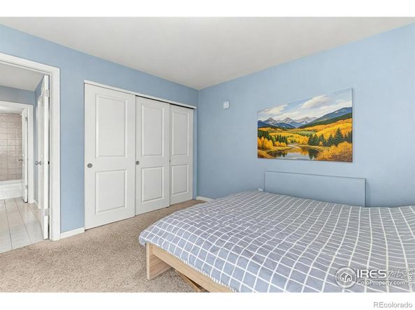 2227 Canyon Boulevard 306A, Boulder CO 80302