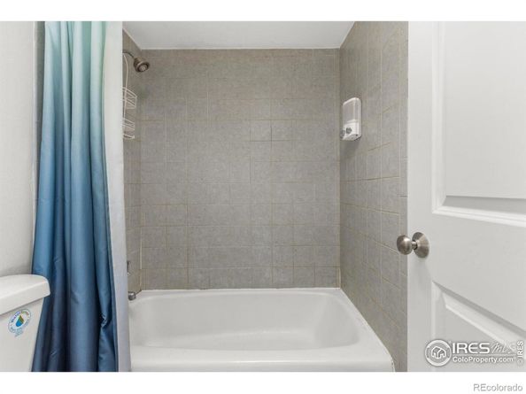 2227 Canyon Boulevard 306A, Boulder CO 80302