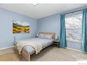 2227 Canyon Boulevard 306A, Boulder CO 80302