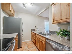 715 Arapahoe Avenue 2, Boulder CO 80302