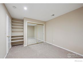 715 Arapahoe Avenue 2, Boulder CO 80302