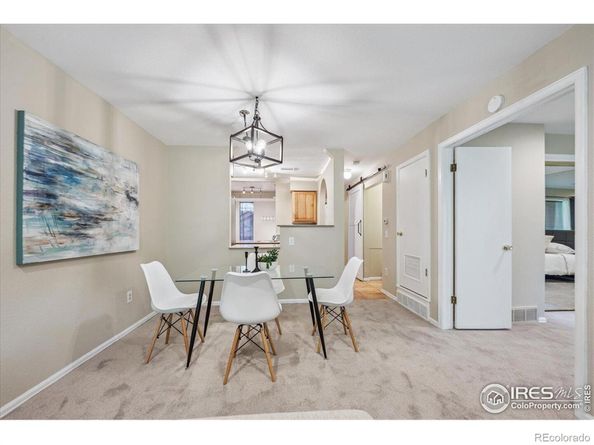 715 Arapahoe Avenue 2, Boulder CO 80302