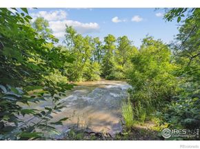 715 Arapahoe Avenue 2, Boulder CO 80302