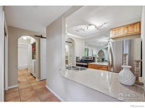 715 Arapahoe Avenue 2, Boulder CO 80302
