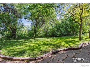 715 Arapahoe Avenue 2, Boulder CO 80302