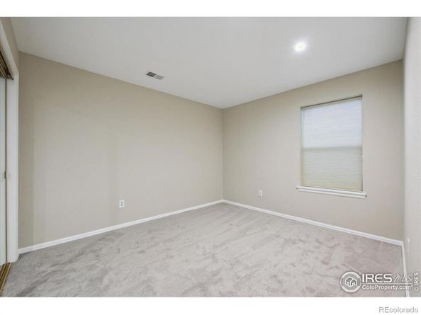 715 Arapahoe Avenue 2, Boulder CO 80302