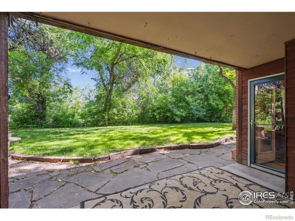 715 Arapahoe Avenue 2, Boulder CO 80302
