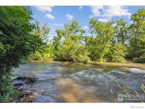 715 Arapahoe Avenue 2, Boulder CO 80302