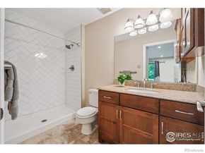 715 Arapahoe Avenue 2, Boulder CO 80302