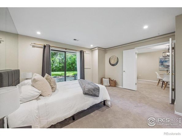 715 Arapahoe Avenue 2, Boulder CO 80302
