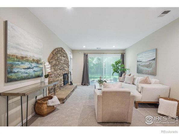 715 Arapahoe Avenue 2, Boulder CO 80302