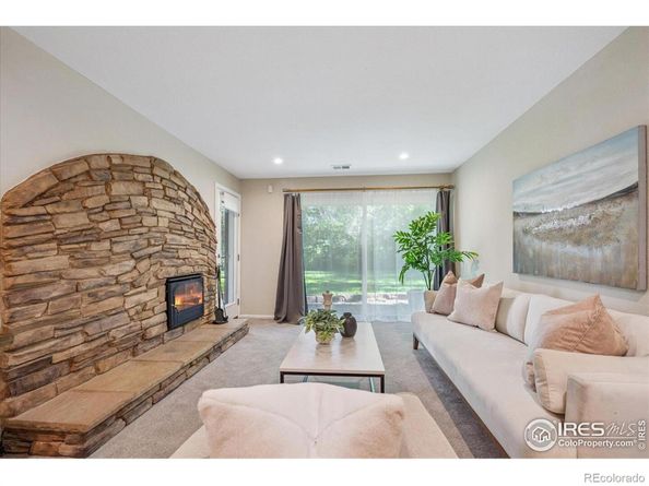 715 Arapahoe Avenue 2, Boulder CO 80302