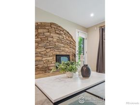 715 Arapahoe Avenue 2, Boulder CO 80302