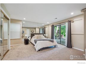 715 Arapahoe Avenue 2, Boulder CO 80302