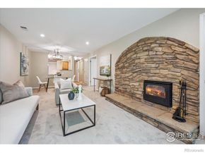 715 Arapahoe Avenue 2, Boulder CO 80302