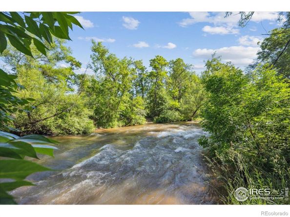715 Arapahoe Avenue 2, Boulder CO 80302