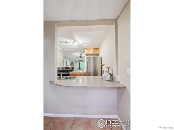 715 Arapahoe Avenue 2, Boulder CO 80302