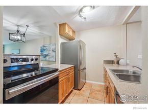 715 Arapahoe Avenue 2, Boulder CO 80302