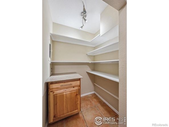 715 Arapahoe Avenue 2, Boulder CO 80302