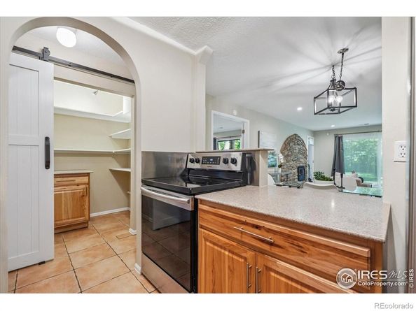 715 Arapahoe Avenue 2, Boulder CO 80302