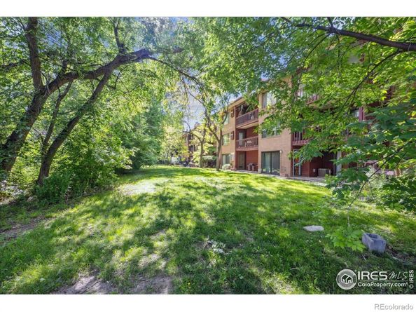 715 Arapahoe Avenue 2, Boulder CO 80302