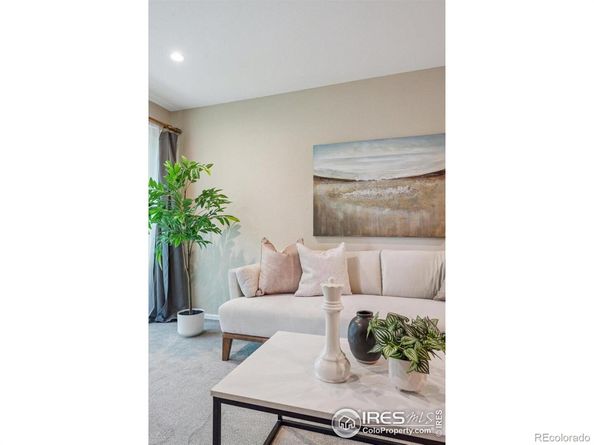 715 Arapahoe Avenue 2, Boulder CO 80302