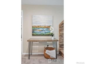 715 Arapahoe Avenue 2, Boulder CO 80302