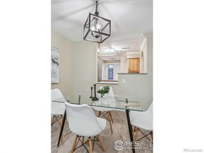 715 Arapahoe Avenue 2, Boulder CO 80302