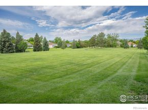 5190 Buckingham Road, Boulder CO 80301