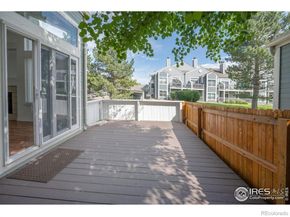 5190 Buckingham Road, Boulder CO 80301