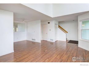 5190 Buckingham Road, Boulder CO 80301