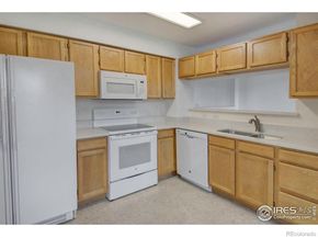 5190 Buckingham Road, Boulder CO 80301