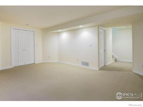 5190 Buckingham Road, Boulder CO 80301