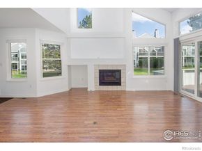 5190 Buckingham Road, Boulder CO 80301