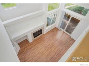 5190 Buckingham Road, Boulder CO 80301